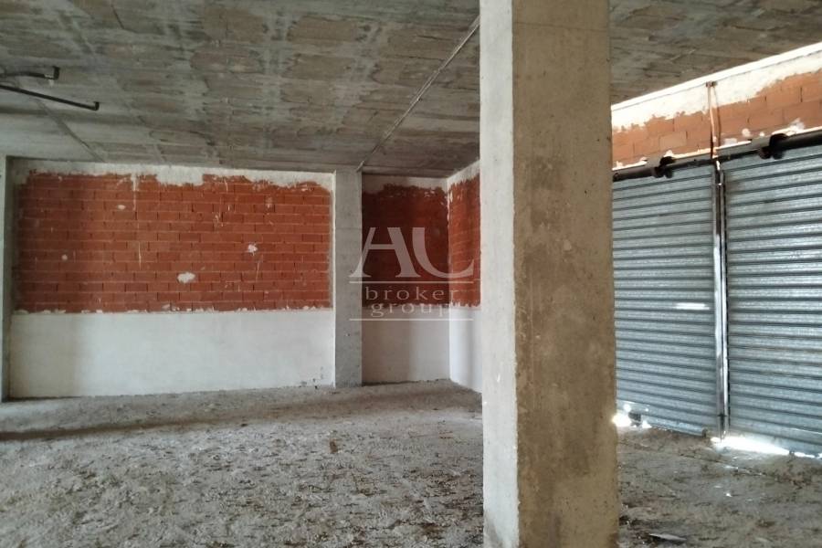 Venta - Local comercial - Elche - Altabix Kelme