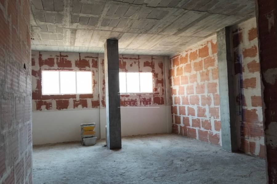 Venta - Local comercial - Elche - Altabix Kelme