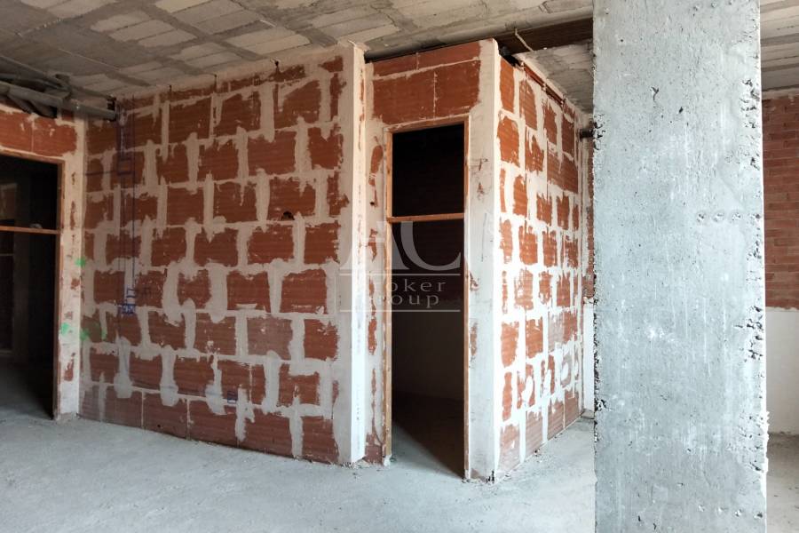 Venta - Local comercial - Elche - Altabix Kelme