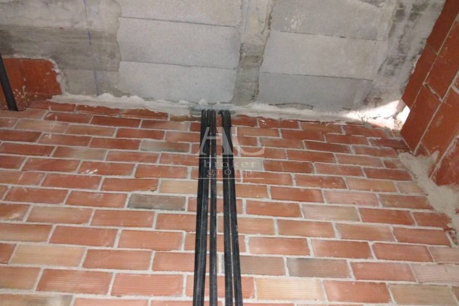 Venta - Local comercial - Elche - Altabix Kelme