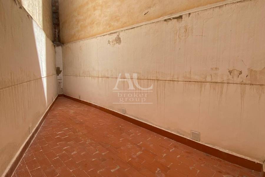 Venta - Local comercial - Elche - Plaza de la aparadora