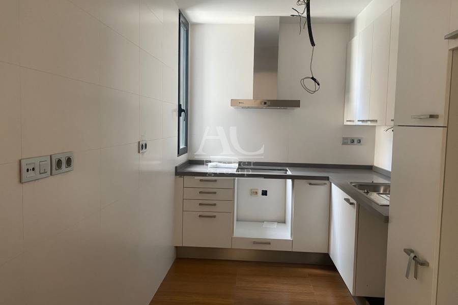 Venta - Piso - Elche - Centro