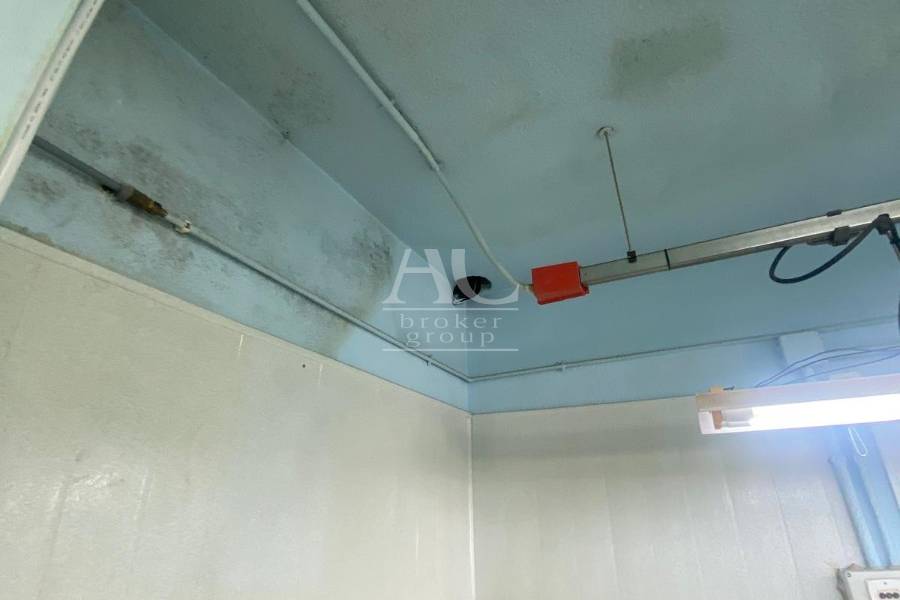 Venta - Local comercial - Elche - Plaza Madrid