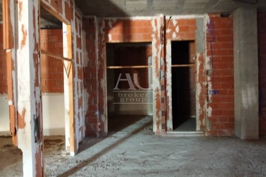 Alquiler - Local comercial - Elche - Altabix Kelme