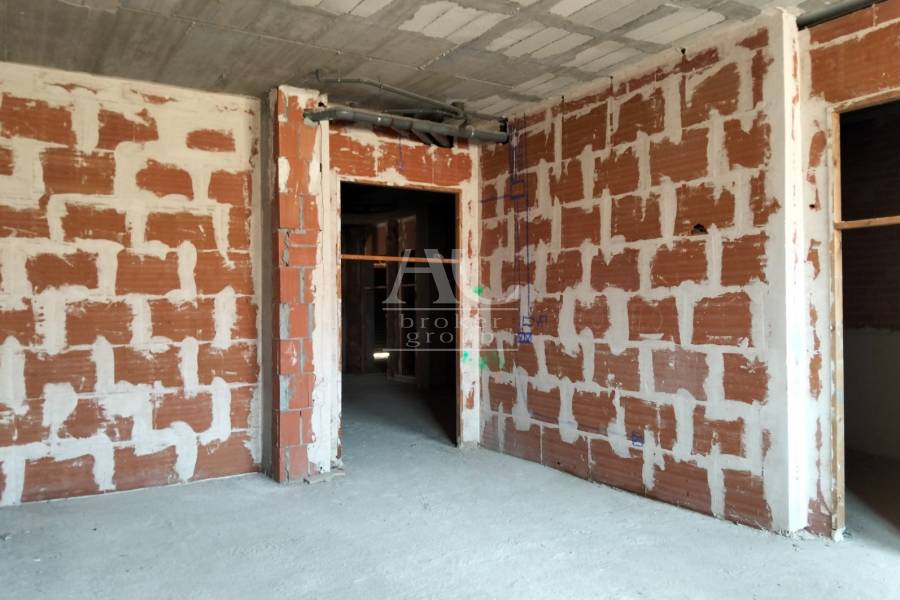 Alquiler - Local comercial - Elche - Altabix Kelme