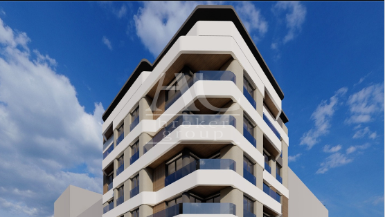 Venta - Piso - Elche - Vicente Blasco Ibáñez