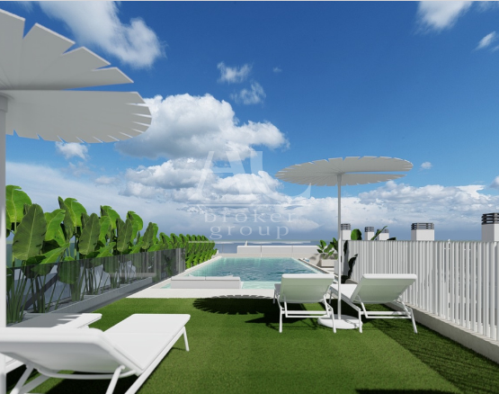 Venta - Piso - Elche - Vicente Blasco Ibáñez