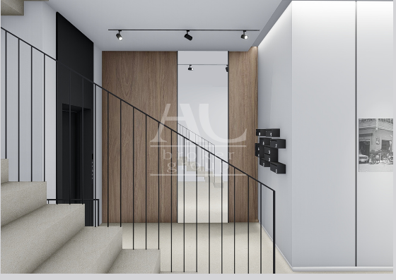 Venta - Piso - Elche - Vicente Blasco Ibáñez