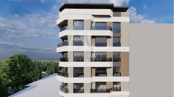 Venta - Piso - Elche - Vicente Blasco Ibáñez