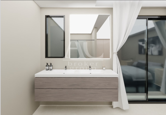 Venta - Piso - Elche - Vicente Blasco Ibáñez