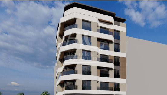 Venta - Piso - Elche - Vicente Blasco Ibáñez