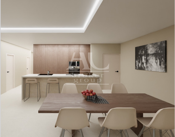 Venta - Piso - Elche - Vicente Blasco Ibáñez