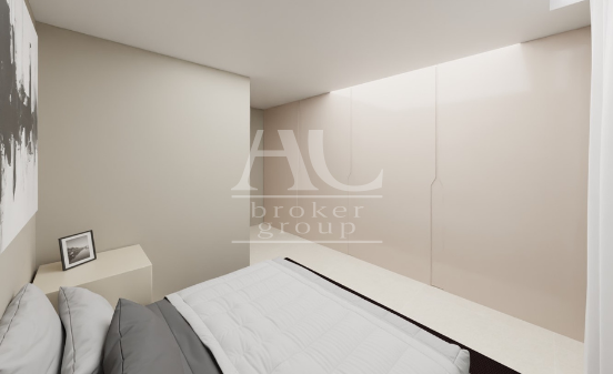 Venta - Piso - Elche - Vicente Blasco Ibáñez