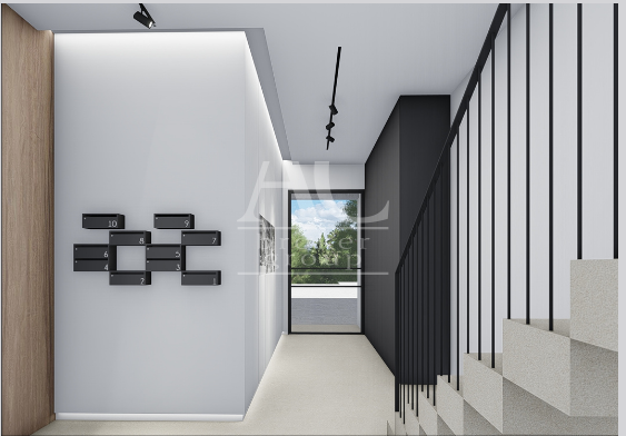 Venta - Piso - Elche - Vicente Blasco Ibáñez