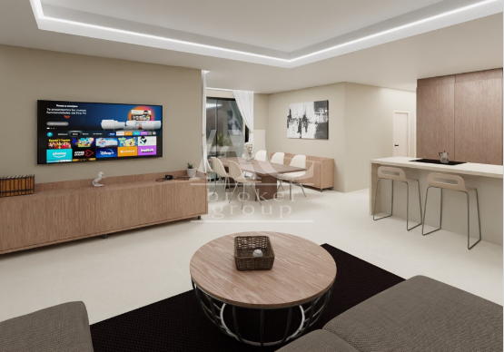 Venta - Piso - Elche - Vicente Blasco Ibáñez