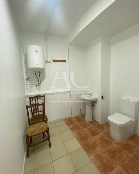 Alquiler - Local comercial - Elche - Centro