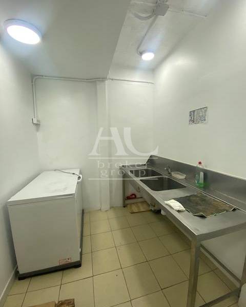 Alquiler - Local comercial - Elche - Centro