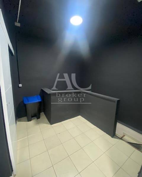 Alquiler - Local comercial - Elche - Centro