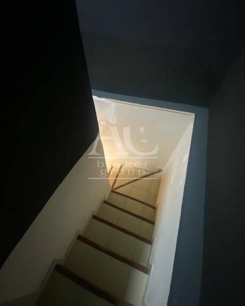 Alquiler - Local comercial - Elche - Centro