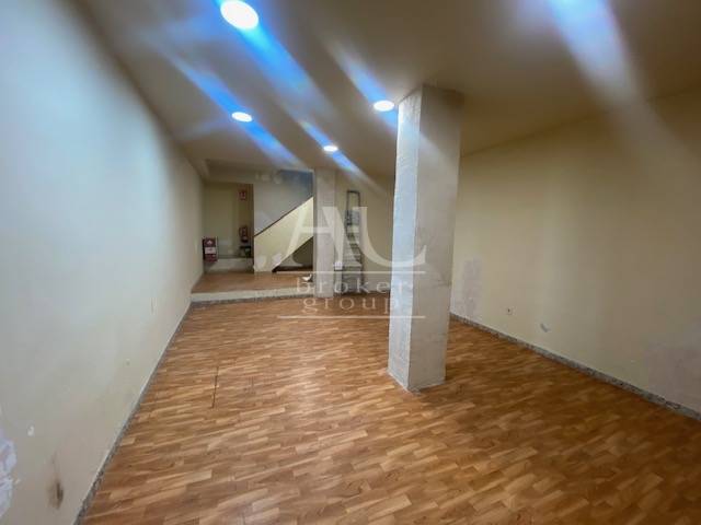 Alquiler - Local comercial - Elche - Centro