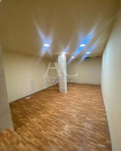 Alquiler - Local comercial - Elche - Centro