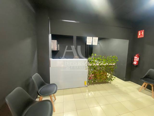 Alquiler - Local comercial - Elche - Centro