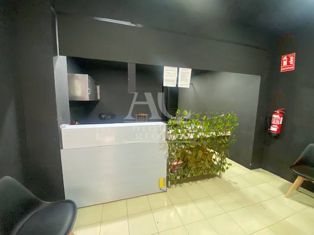 Alquiler - Local comercial - Elche - Centro