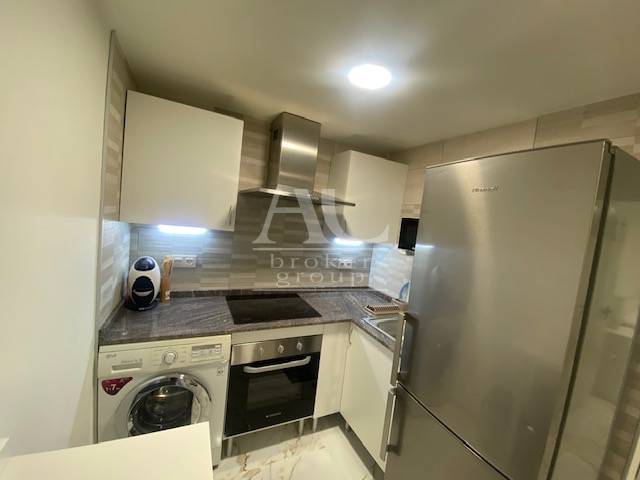 Alquiler - Habitación - Elche - Paseo Germanias