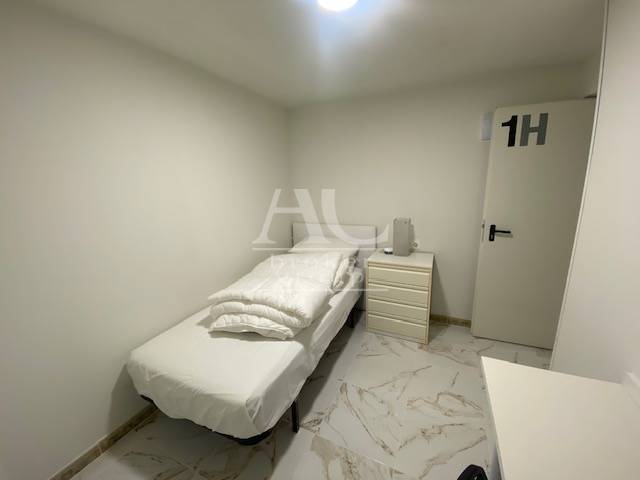 Alquiler - Habitación - Elche - Paseo Germanias