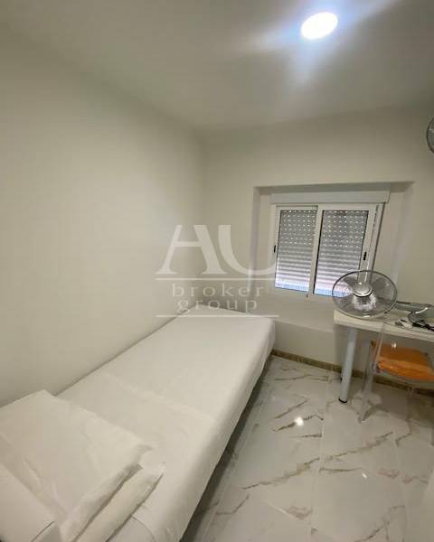 Alquiler - Habitación - Elche - Paseo Germanias