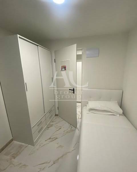 Alquiler - Habitación - Elche - Paseo Germanias