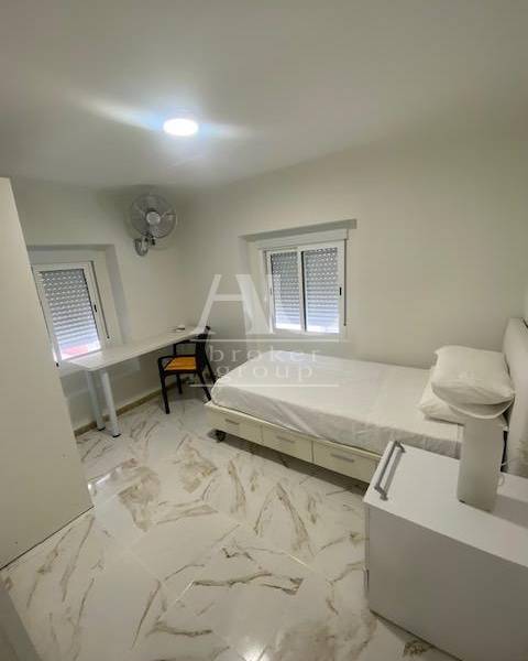 Alquiler - Habitación - Elche - Paseo Germanias