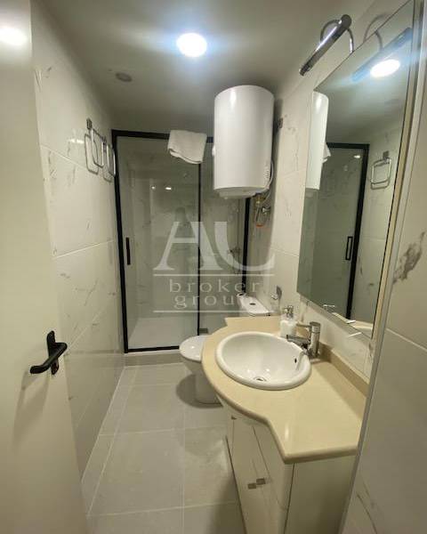 Alquiler - Habitación - Elche - Paseo Germanias