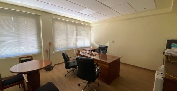 Local comercial - Venta - Elche - Puente de la Virgen