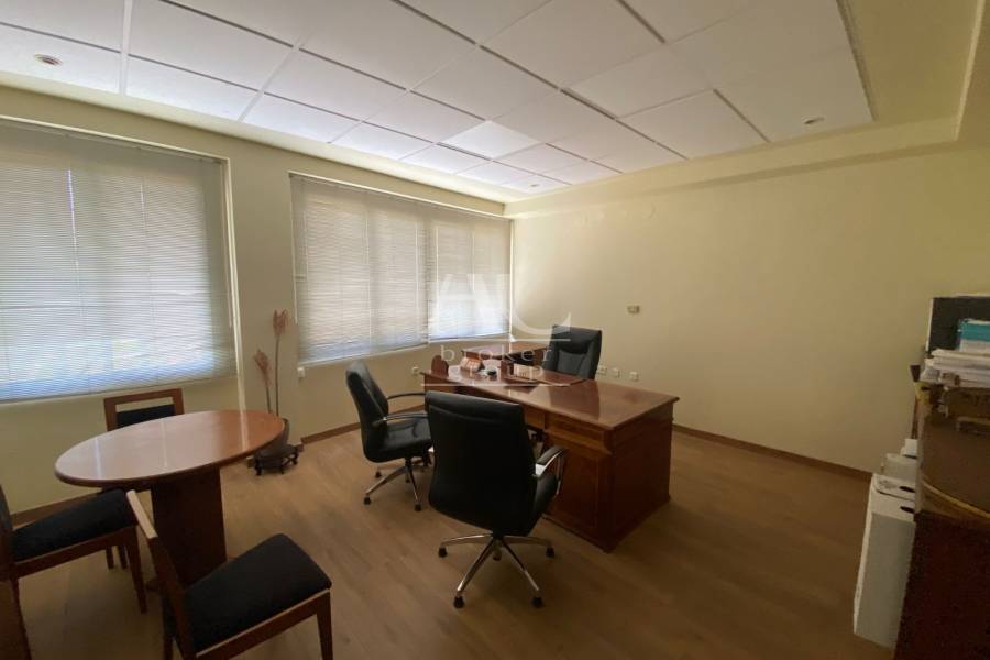 Venta - Local comercial - Elche - Puente de la Virgen