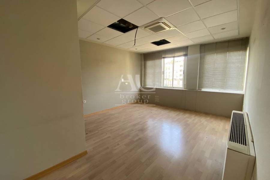 Venta - Local comercial - Elche - Puente de la Virgen