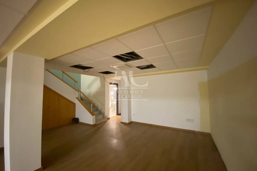 Venta - Local comercial - Elche - Puente de la Virgen