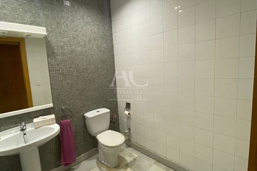 Venta - Local comercial - Elche - Puente de la Virgen