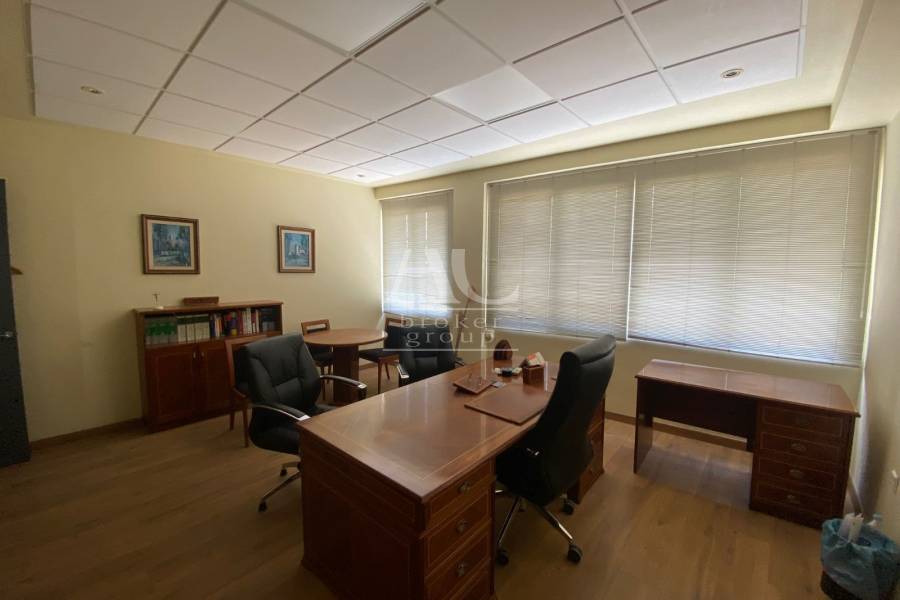 Venta - Local comercial - Elche - Puente de la Virgen