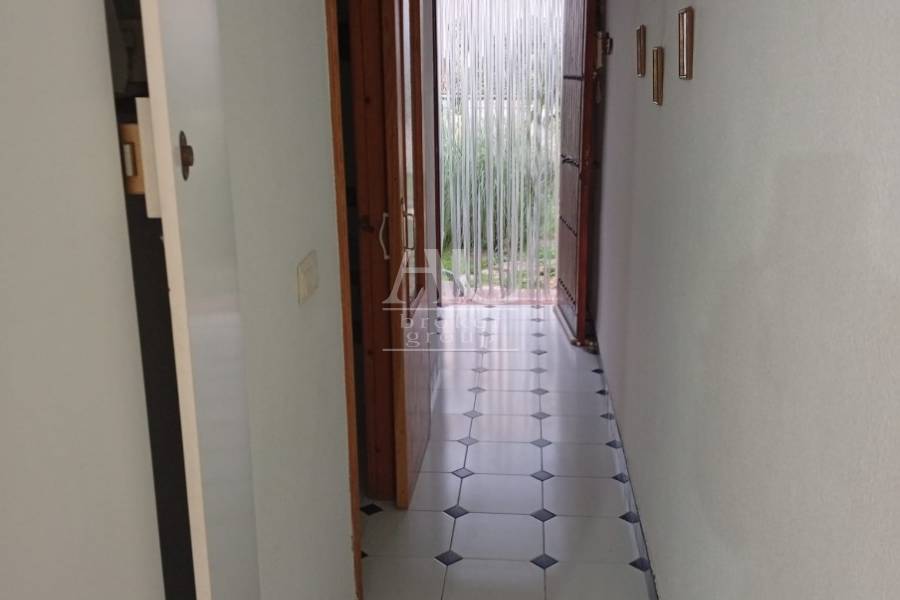 Alquiler - Bungalow - Santa Pola - Varadero