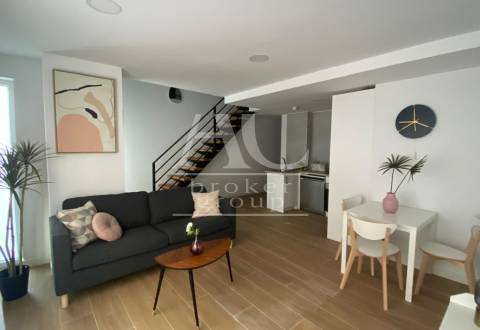 Planta baja - Alquiler - Elche - Sector V