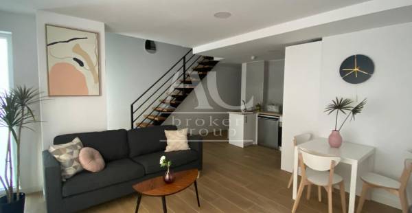 Planta baja - Alquiler - Elche - Sector V