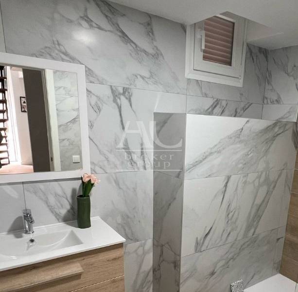 Alquiler - Planta baja - Elche - Sector V