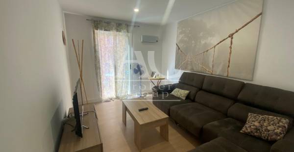 Piso - Alquiler - Elche - Reina Victoria