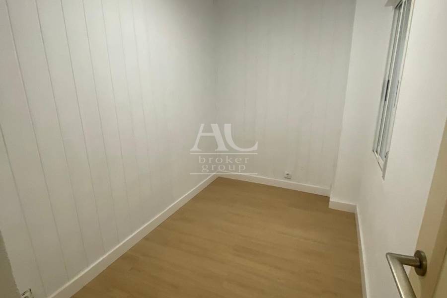 Alquiler - Piso - Elche - Reina Victoria