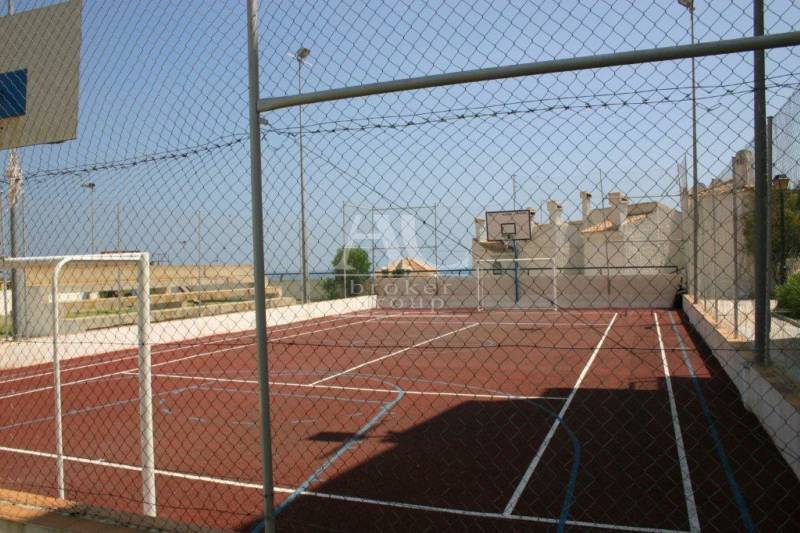 Venta - Bungalow - Santa Pola - Varadero