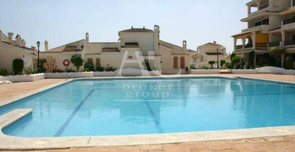 Bungalow - Venta - Santa Pola - Varadero