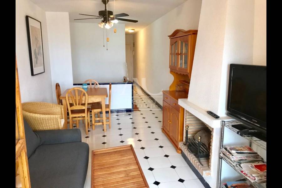 Venta - Bungalow - Santa Pola - Varadero