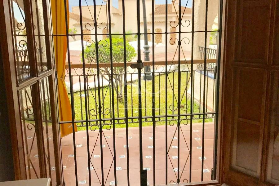 Venta - Bungalow - Santa Pola - Varadero