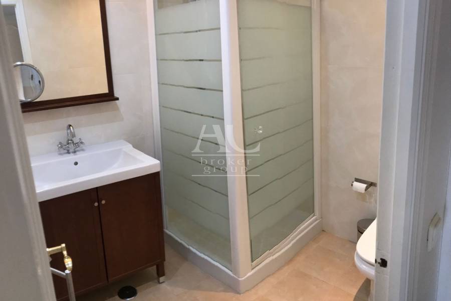 Venta - Bungalow - Santa Pola - Varadero